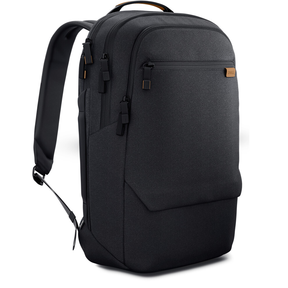 Dell Notebook Carrying Backpack EcoLoop Premier CP7625