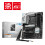 MSI MB MSI Intel 1700 B760 GAMING PLUS WIFI DDR4 1
