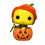 Funko Funko Pop! Chucky Vintage Halloween Chucky Good Guy? Figure 2