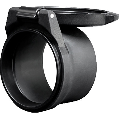 VORTEX Vortex Defender Flip Cap Objective 50 2