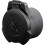 VORTEX Vortex Defender Flip Cap Objective 50 2