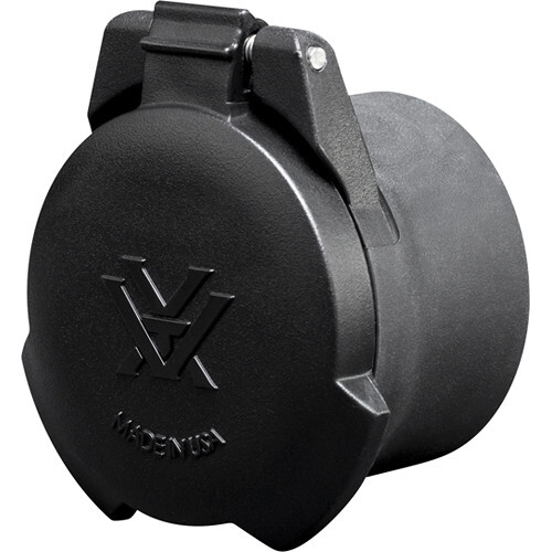 VORTEX Vortex Defender Flip Cap Objective 50 1