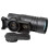 Pulsar Pulsar Infrared IR Illuminator Ultra-X940A 2