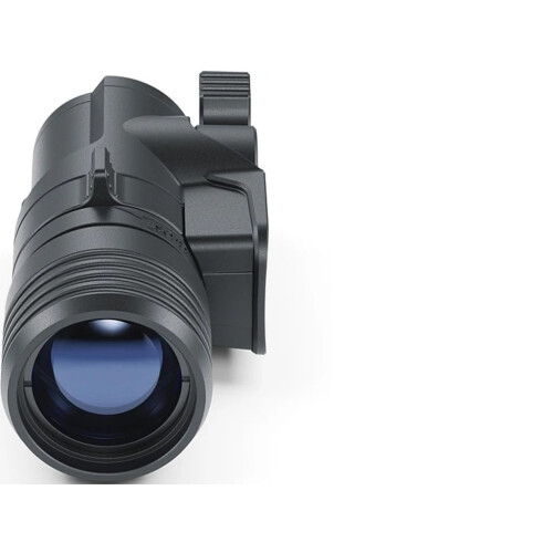 Pulsar Pulsar Infrared IR Illuminator Ultra-X940A 2
