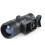 Pulsar Pulsar Infrared IR Illuminator Ultra-X940A 1