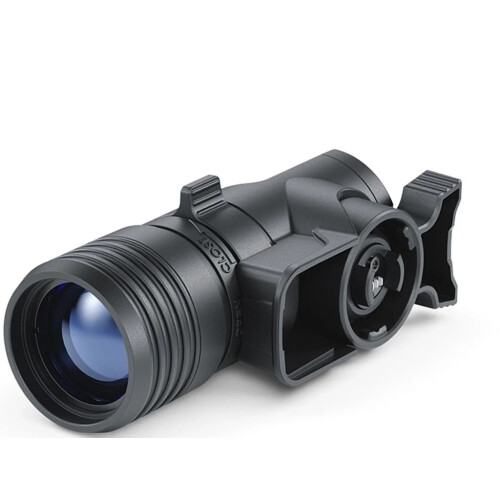 Pulsar Pulsar Infrared IR Illuminator Ultra-X940A