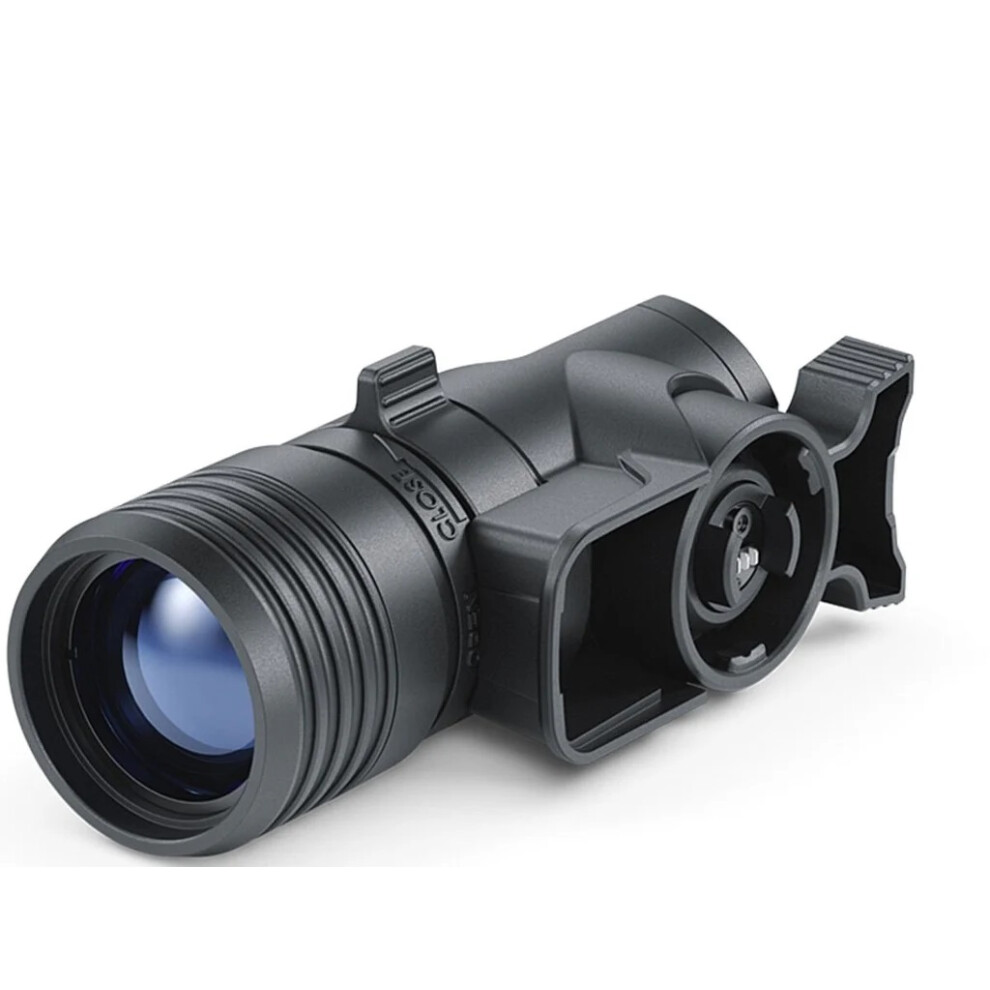 Pulsar Infrared IR Illuminator Ultra-X940A