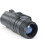 Pulsar Pulsar Infrared IR Illuminator Ultra-X940A 5