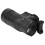 Pulsar Pulsar Infrared IR Illuminator Ultra-X940A 6