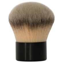 BKABUKI-16 | SM Synthetic Dome Kabuki