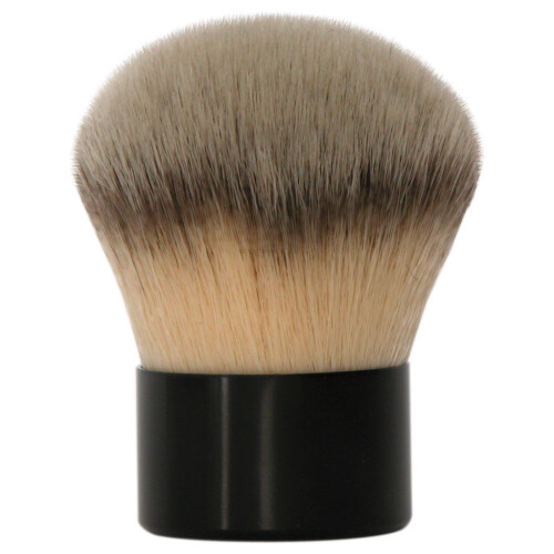 BKABUKI-16 | SM Synthetic Dome Kabuki