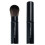 BCR202 | S.I.L.K Synthetic Retractable Powder 4