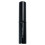 BCR202 | S.I.L.K Synthetic Retractable Powder 5