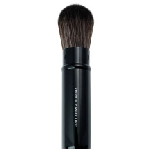 BCR202 | S.I.L.K Synthetic Retractable Powder