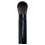 BCR202 | S.I.L.K Synthetic Retractable Powder 1