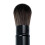 BCR202 | S.I.L.K Synthetic Retractable Powder 3