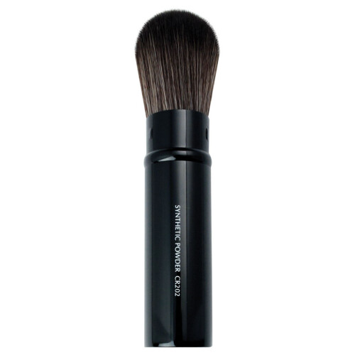 BCR202 | S.I.L.K Synthetic Retractable Powder 1