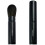 BCR201 | S.I.L.K Retractable Powder 4