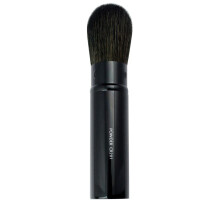 BCR201 | S.I.L.K Retractable Powder