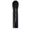 BCR201 | S.I.L.K Retractable Powder 1