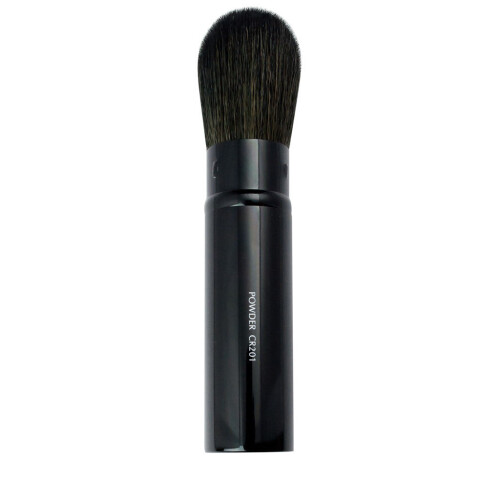 BCR201 | S.I.L.K Retractable Powder