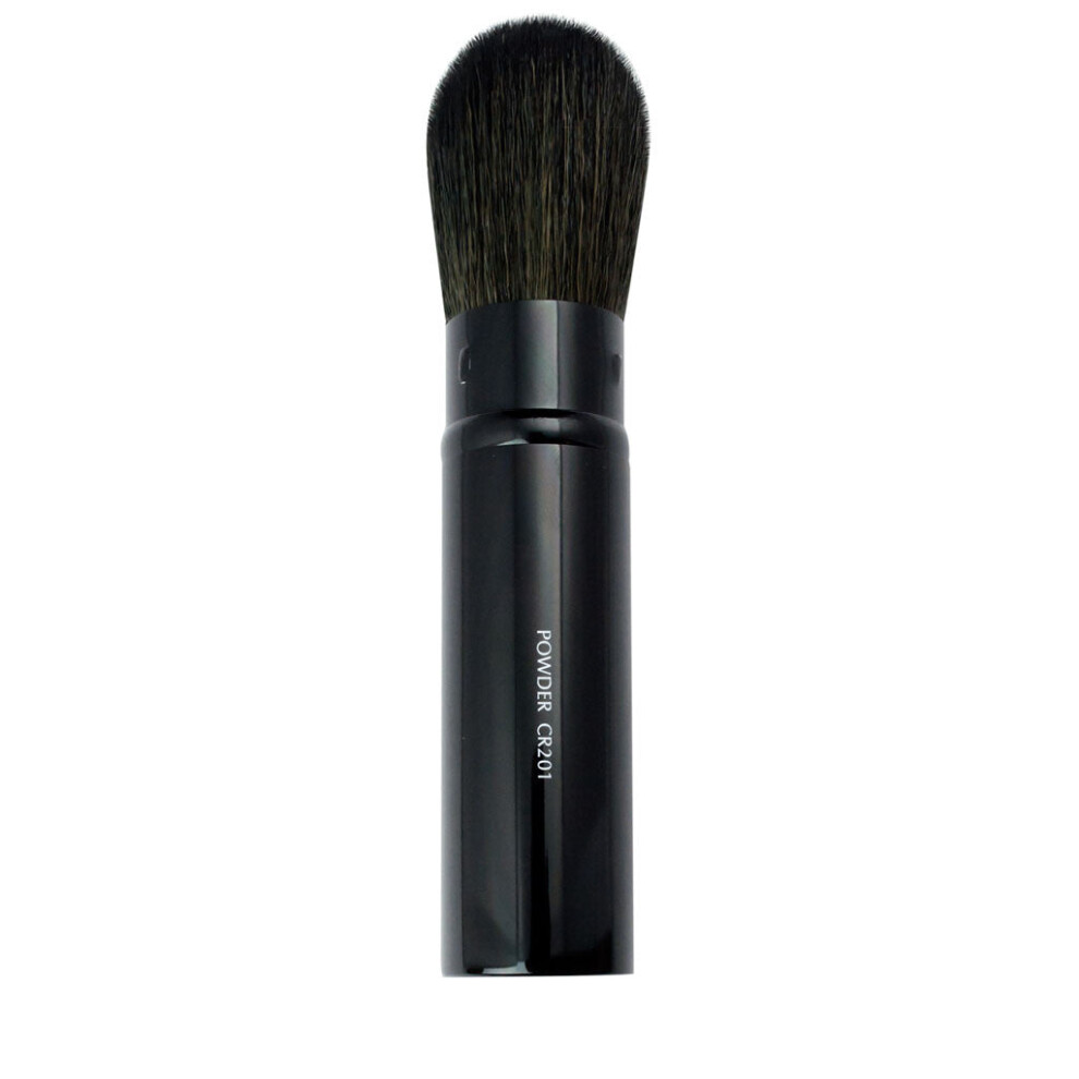 Royal & Langnickel Bcr201 | S.i.l.k Retractable Powder