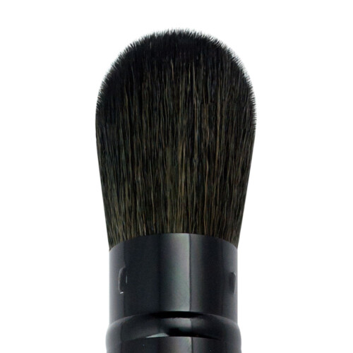 BCR201 | S.I.L.K Retractable Powder 2