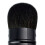 BCR211 | S.I.L.K Retractable Dome Powder Natural 3