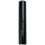 BCR201 | S.I.L.K Retractable Powder 5