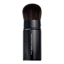 BCR203 | S.I.L.K Retractable Dome Powder Synthetic
