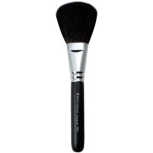 BC105 | BC105 - S.I.L.K Powder