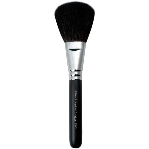 BC105 | BC105 - S.I.L.K Powder