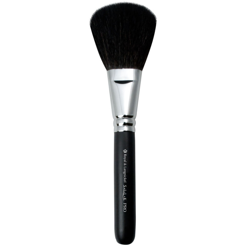 Royal & Langnickel Bc105 | Bc105 - S.i.l.k Powder