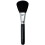 BC105 | BC105 - S.I.L.K Powder 2