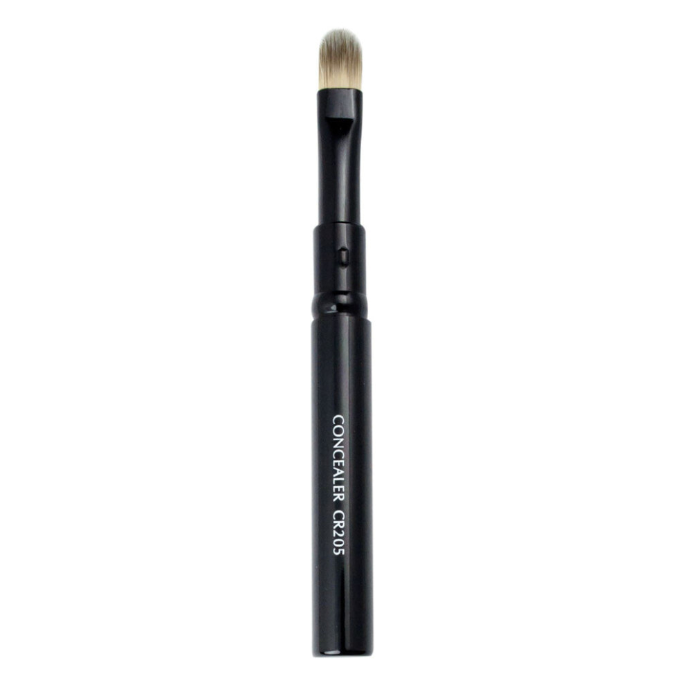Royal & Langnickel Bcr205 | S.i.l.k Retractable Concealer