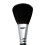 BC105 | BC105 - S.I.L.K Powder 3