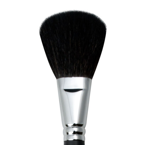BC105 | BC105 - S.I.L.K Powder 2