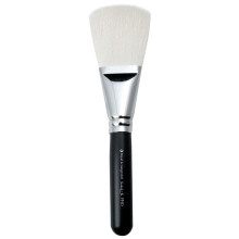 BC175 | S.I.L.K Flat Powder