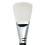BC175 | S.I.L.K Flat Powder 3