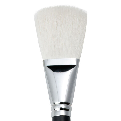 BC175 | S.I.L.K Flat Powder 2