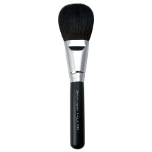 BC100 | S.I.L.K Powder