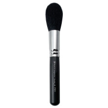 BC130 | S.I.L.K Pointed Dome Powder