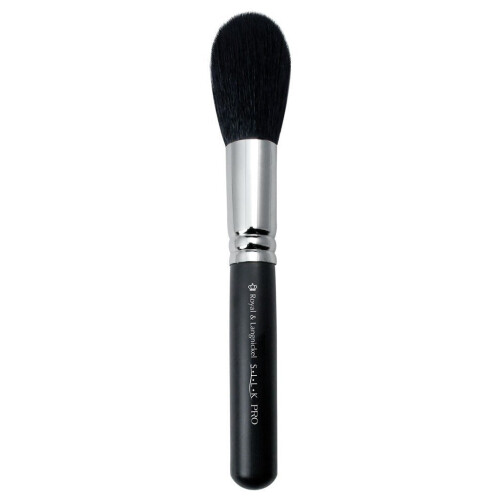 BC130 | S.I.L.K Pointed Dome Powder