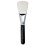 BC175 | S.I.L.K Flat Powder 2