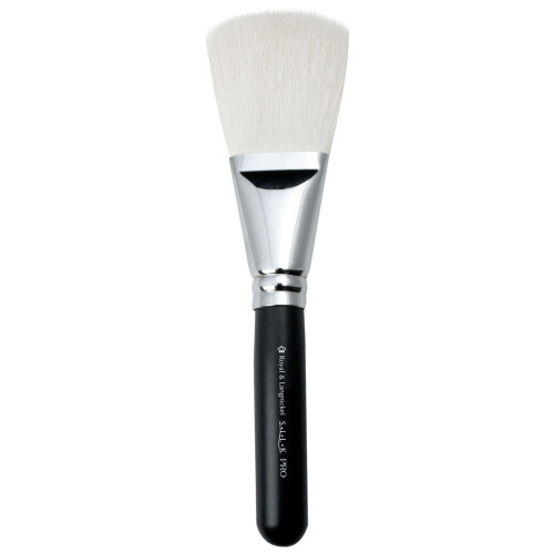 BC175 | S.I.L.K Flat Powder 1
