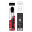 BC130 | S.I.L.K Pointed Dome Powder 4