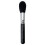 BC130 | S.I.L.K Pointed Dome Powder 2
