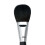BC100 | S.I.L.K Powder 3