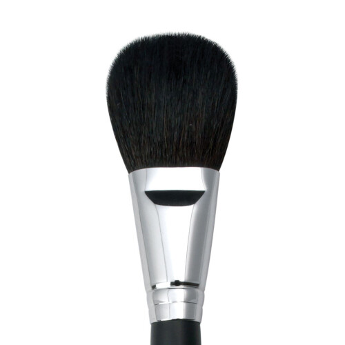BC100 | S.I.L.K Powder 2