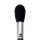 BC130 | S.I.L.K Pointed Dome Powder 3